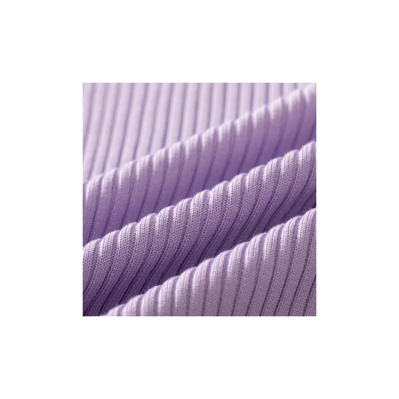 KARL LAGERFELD Knitwear Women's Purple-6