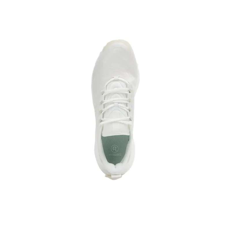 Reebok Floatride Energy 5 'White'-3