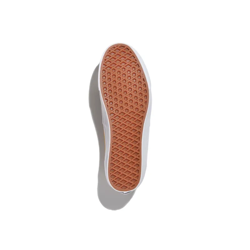 Authentic Premium Vans 44 'Harvest Gold'-3