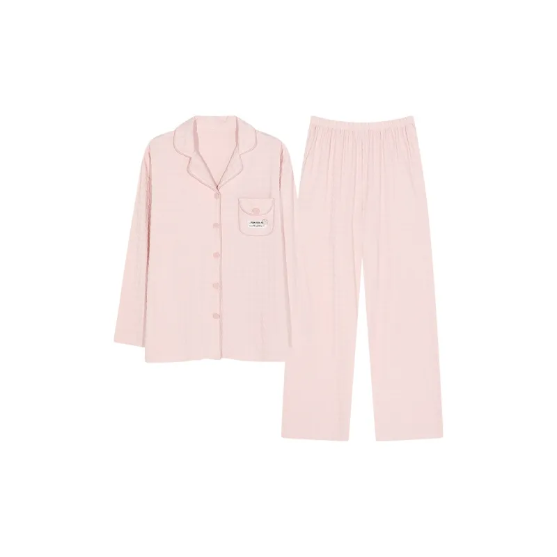 / Women's Pajama Sets-6