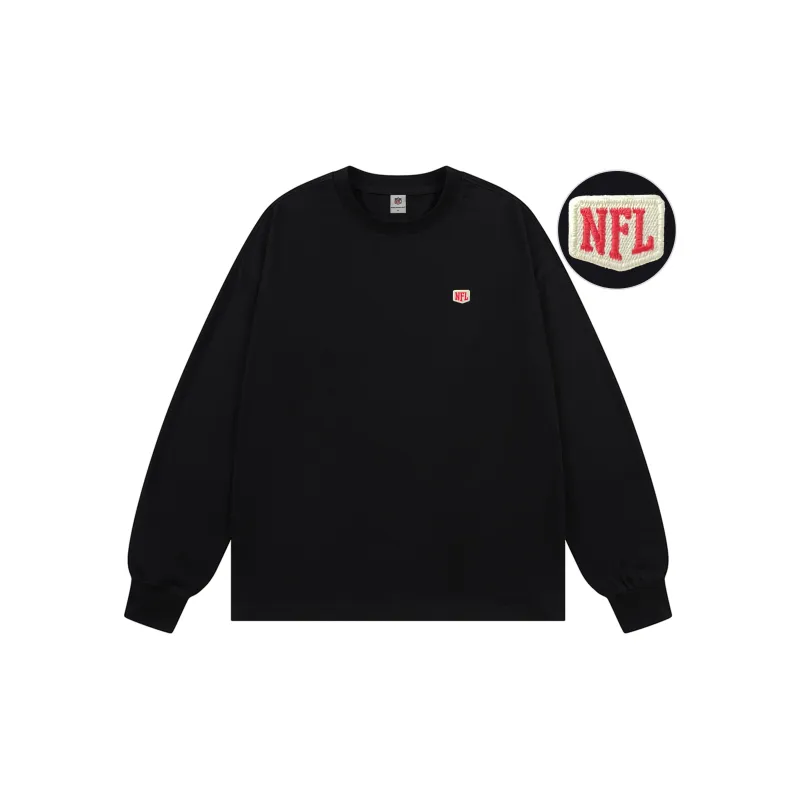 NFL T Shirts Unisex-1