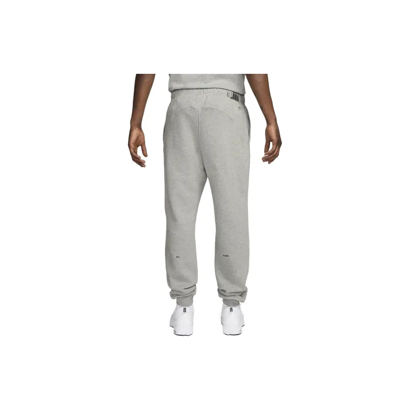 Nike X Nocta Fleece Cs Sweatpant-3