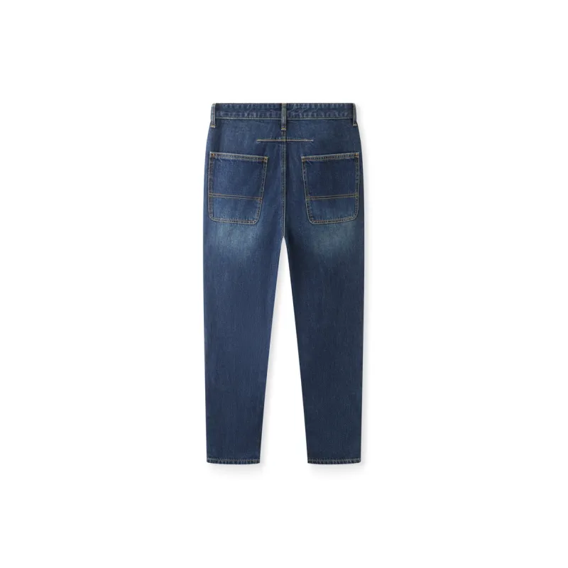 SEM/R Jeans Men-6