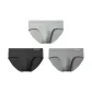 White Gray+Dark Heather Gray+Heather Gray