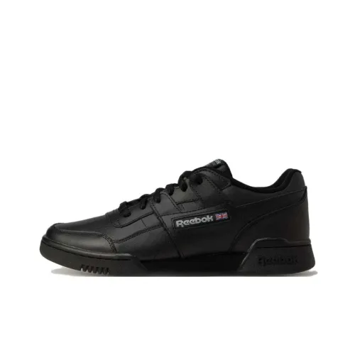 For more reps shoes