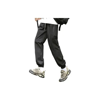 BALENO Casual Pants Unisex