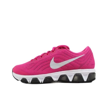 Nike Air Max Tailwind 6 Vivid Pink GS