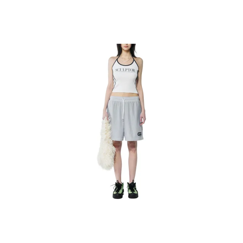 SCULPTOR SS24 Tank Tops Women's-6