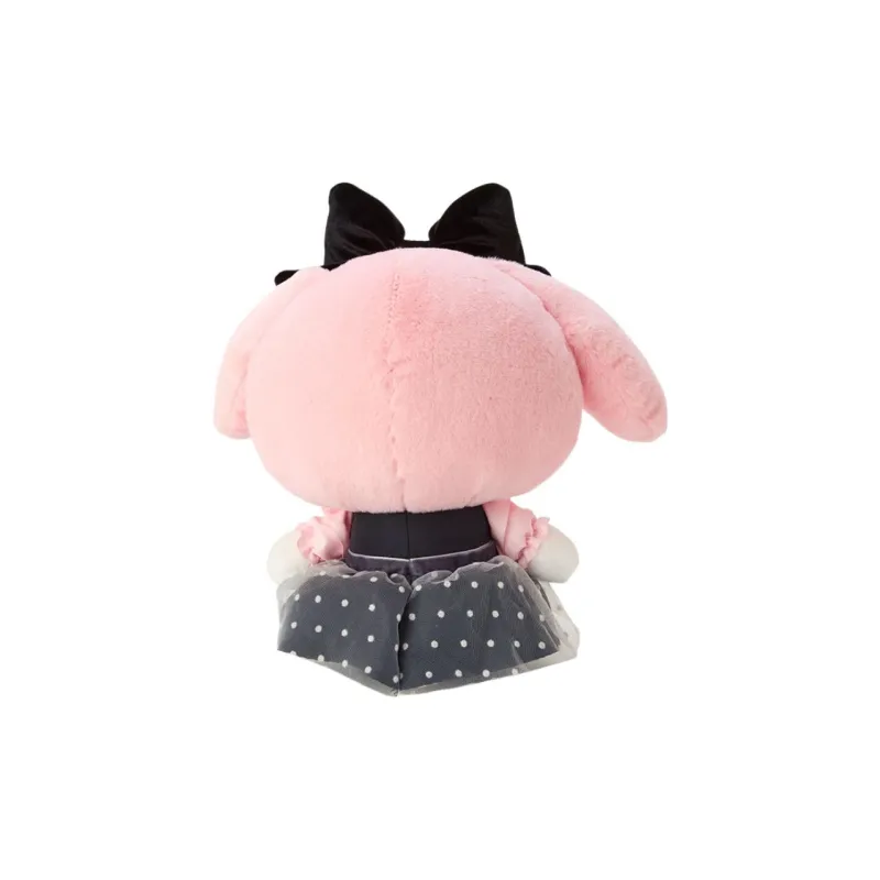 Sanrio My Melody French Sweetheart Collection Dolls Plush Doll 23cm Height-3