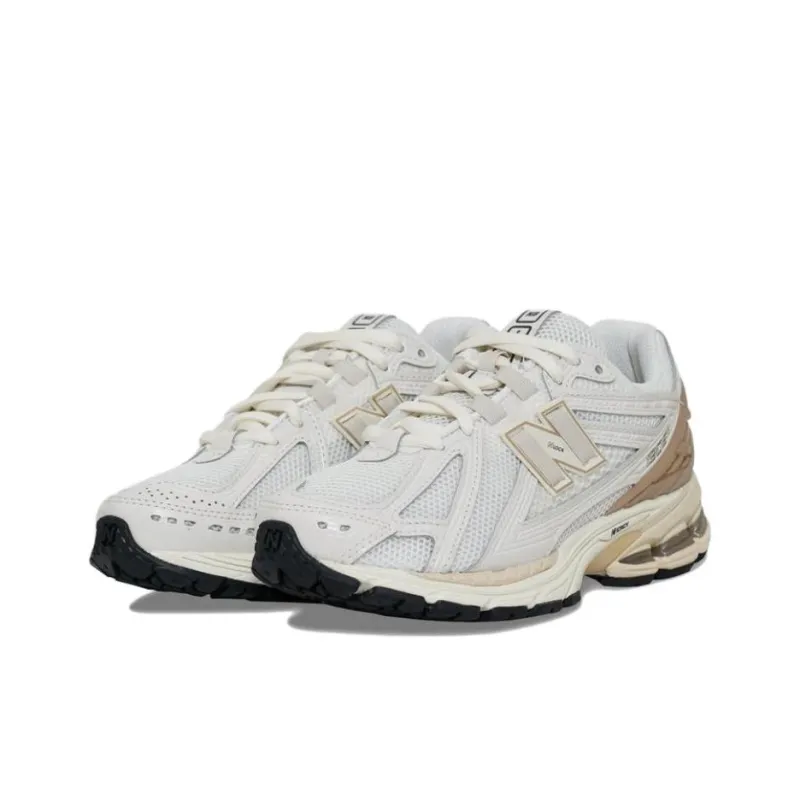 New Balance 1906R Angora Sandstone Stoneware-1