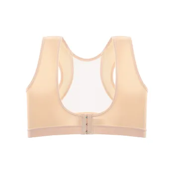 Caramella Women's Bras
