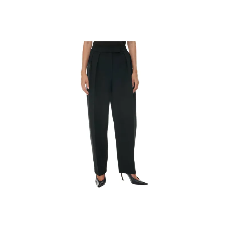 ARITZIA Casual Pants Women's-1