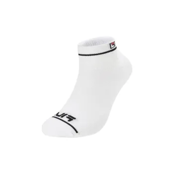 FILA Ankle Socks Women's 1 Pack Ice Cream