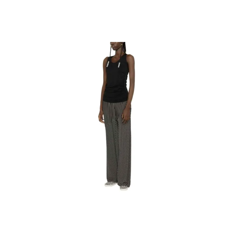 Wolford Body Shaping Sleeveless Tank Top-3