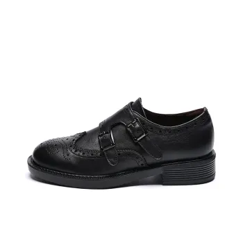 ZHR Women's Casual Shoes 3.5cm Women's