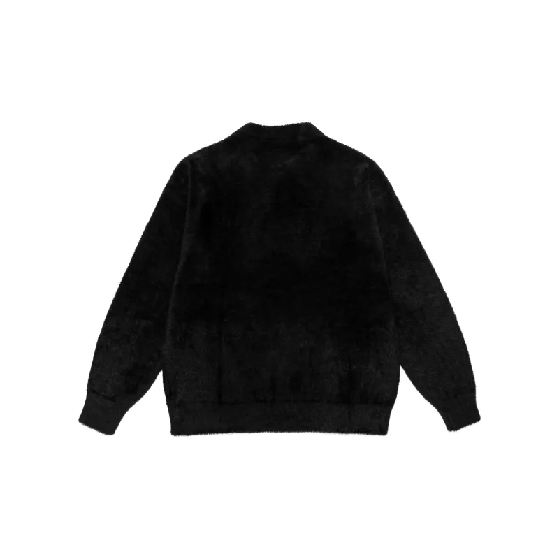ED HARDY X Sweaters Unisex-3