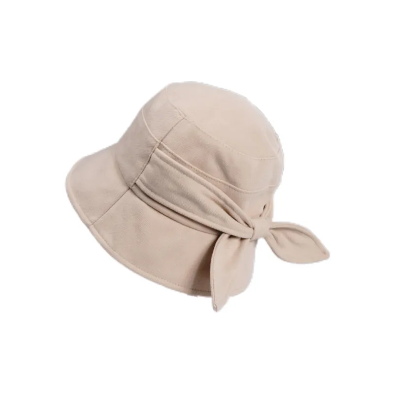 BANDICOOT Polyester Bucket Hats Women's-2