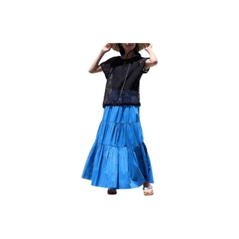 FREAK'S STORE T Shirts Women's-6