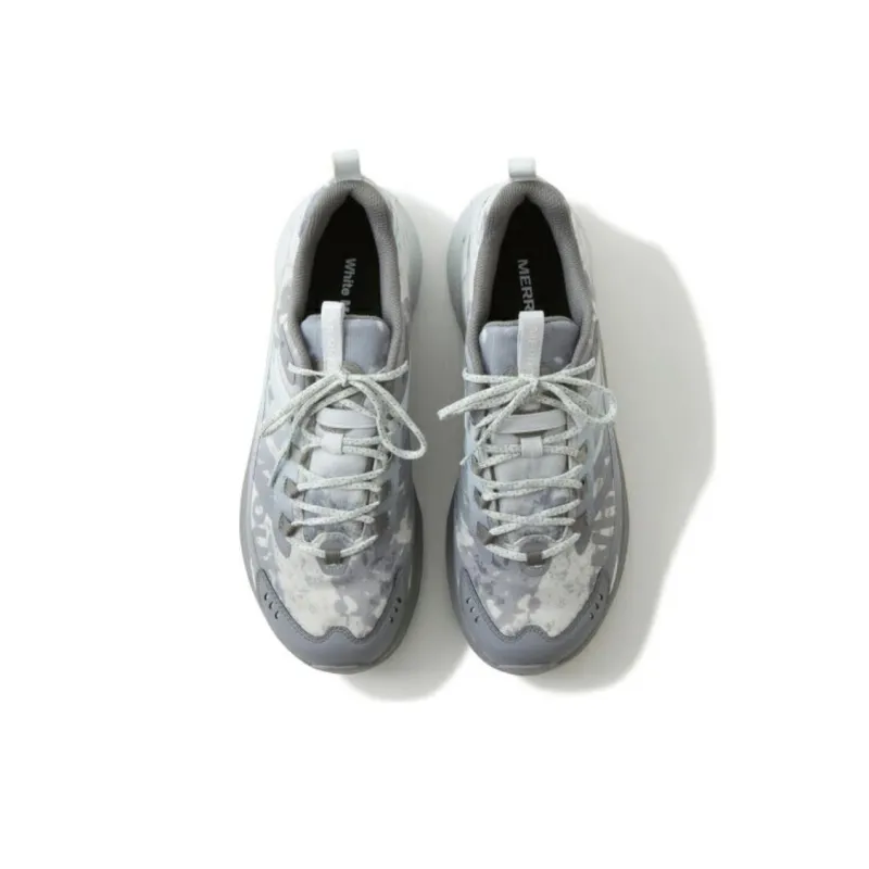 MERRELL Moab Speed 2 Gtx White Mountaineering-3