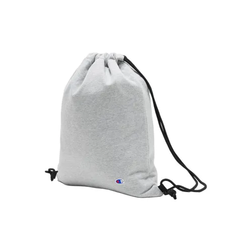 Champion Backpacks Oxford Gray