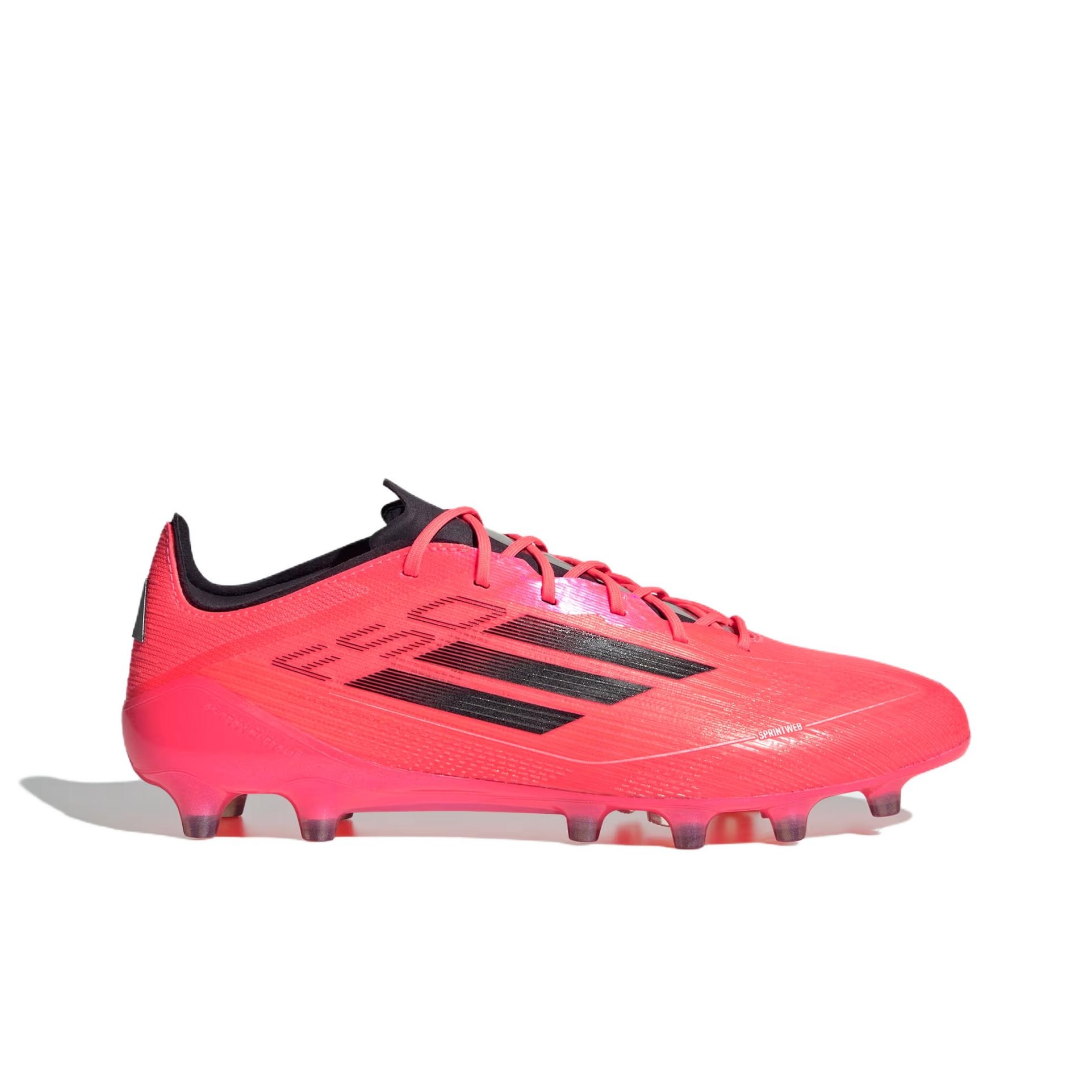 Adizero F50 Adidas Elite Ag 'Vivid Horizon Pack' US M 13