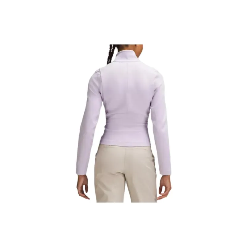 Lululemon Wind Resistant Golf Jacket Jackets Coats Women's-3