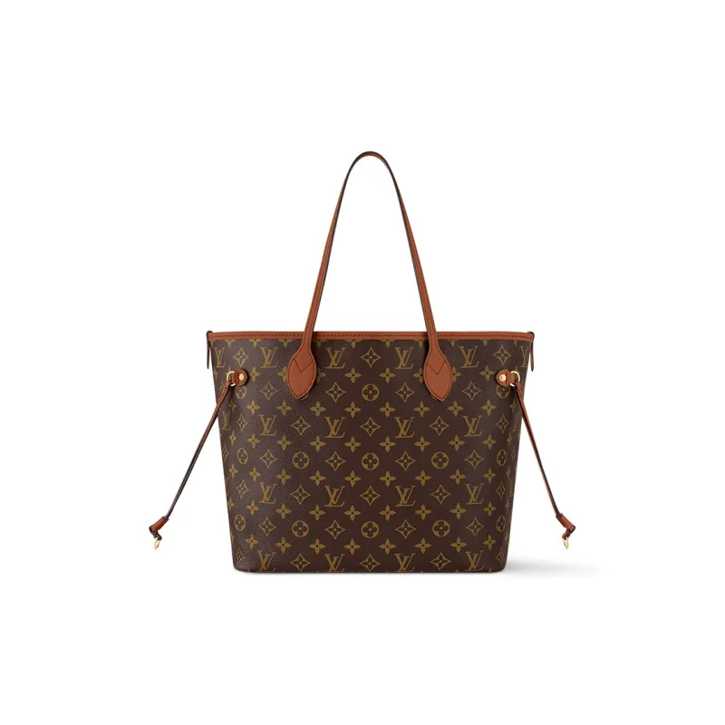 LOUIS VUITTON M14994 Neverfull Inside Out Mm-2