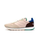 Beige/Brown