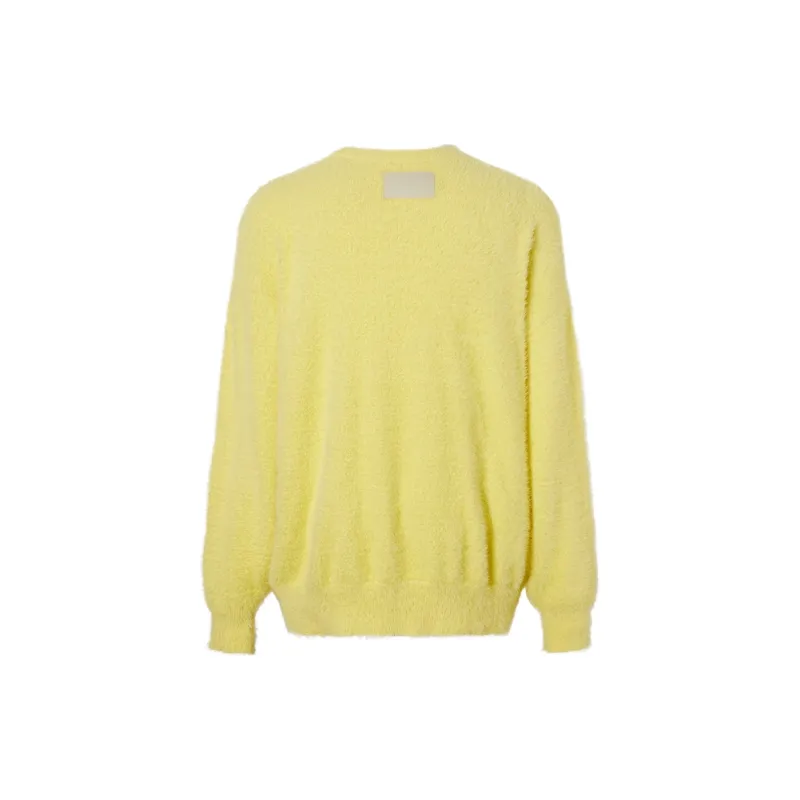EPTISON Sweaters Unisex-1