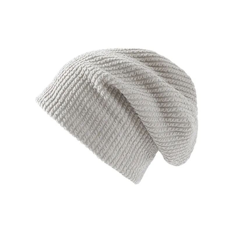 Shizhu Non Adjustable Beanies Women's-3