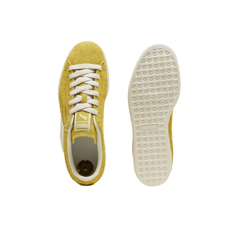 PUMA Suede The Never Worn 4-3