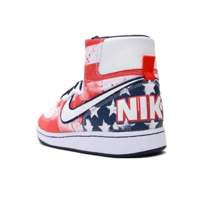 Nike Terminator High Independence Day-2