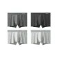 Heather Gray+Dark Heather Gray+Light White Gray+Light White Gray