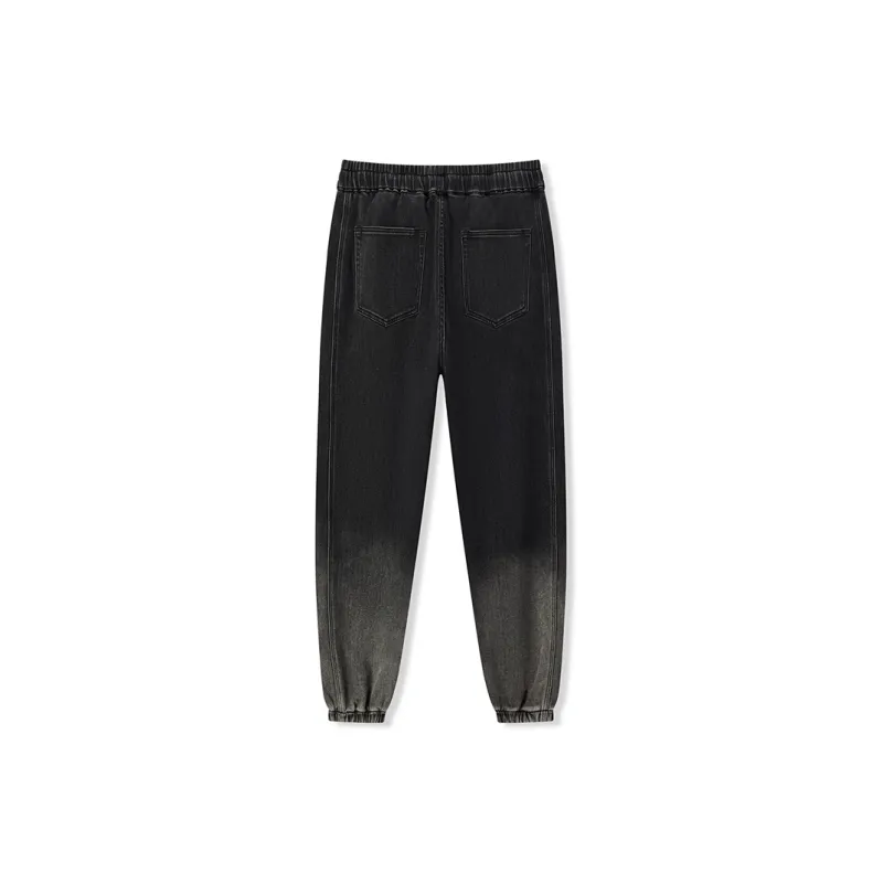 SEM/R Jeans Men-1