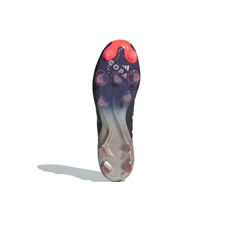 Adidas Copa Pure 2 Elite Kt Fg Vivid Horizon-3