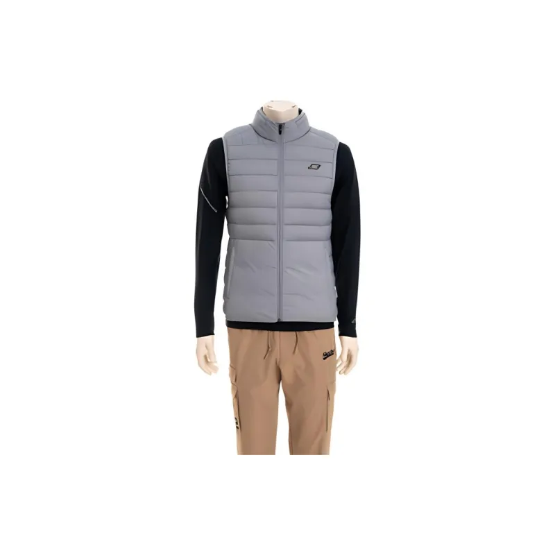 Skechers Vests Men-2
