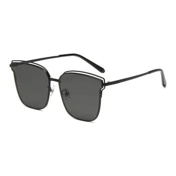 LEARNING RESOURCES Sunglasses Unisex