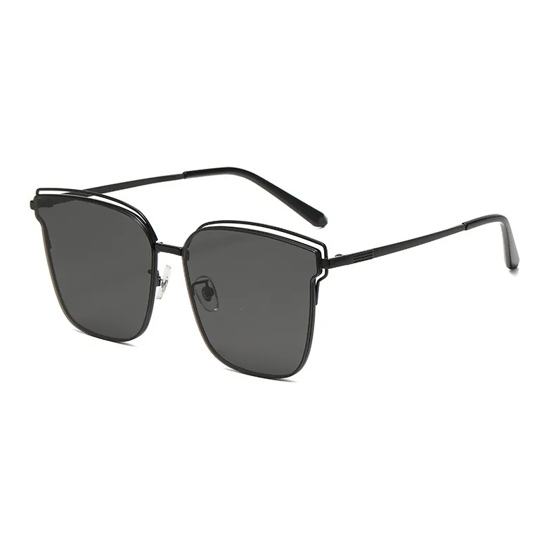 LEARNING RESOURCES Sunglasses Unisex-0