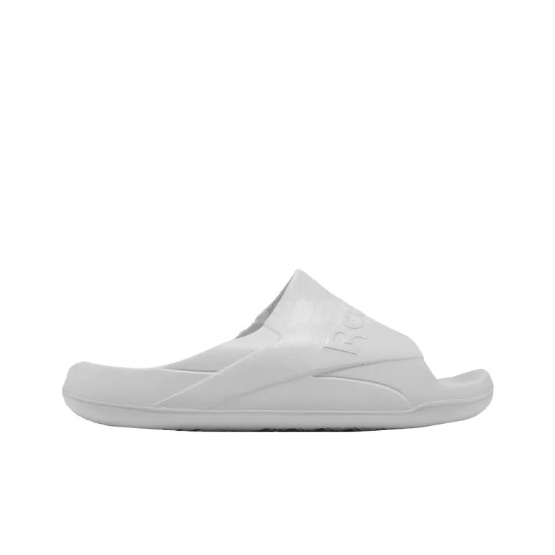 Reebok Clean Slide 'Pure Grey'-1