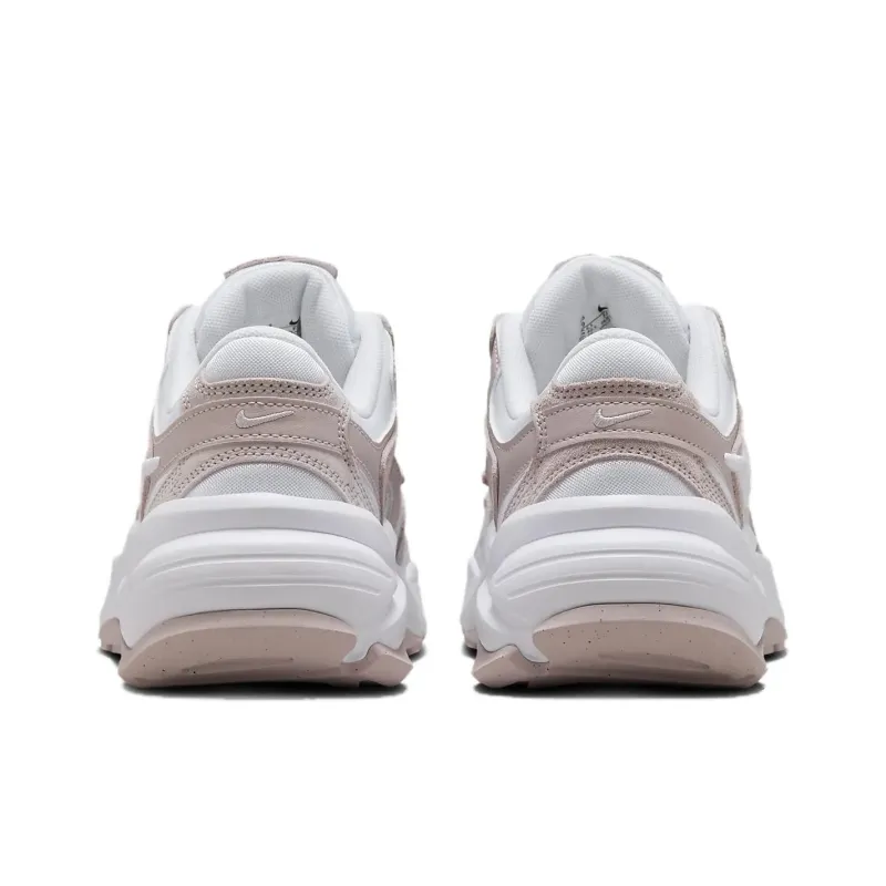 Nike AL8 Platinum Violet Women's-3