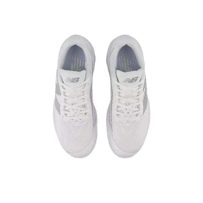 New Balance Two Wxy V5 White Quartz Grey-3