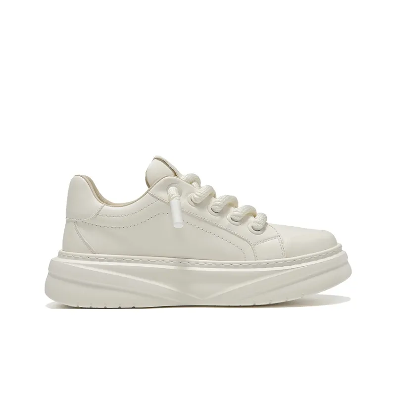 U.S. POLO ASSN. Lightweight, Breathable, Moisture Wicking Coverage Low Top Skateboard Shoes Unisex-1