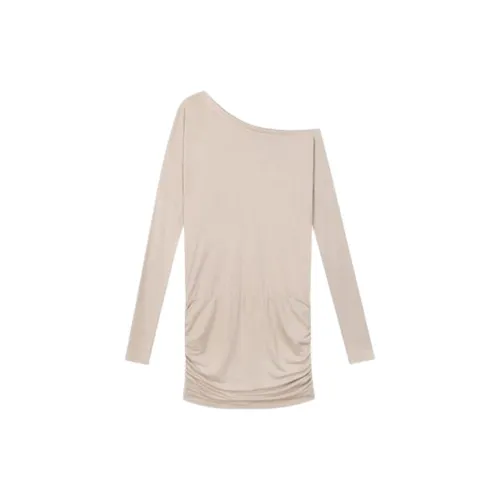 INNI Long-Sleeved Dresses Women's