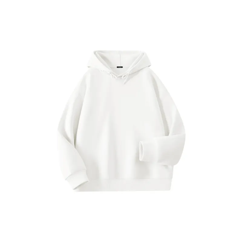 MINISO Sweatshirts Unisex-6