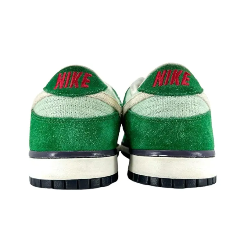 Nike Sb Dunk Low Pro Wallenberg-3