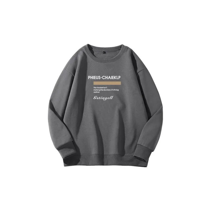 MADALLO Men Undershirts-3