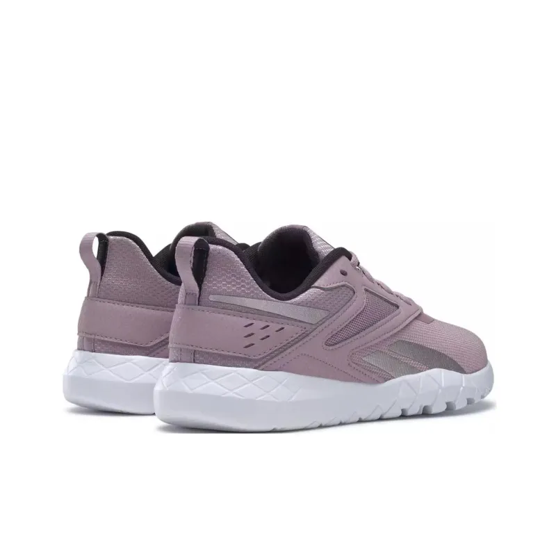 Reebok Women's Flexagon Energy 4 'Infused Lilac'-4