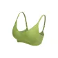 Avocado Green