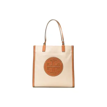TORY BURCH Ella Handbags