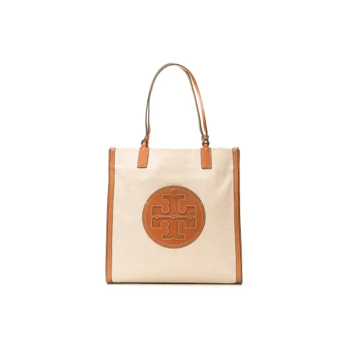 TORY BURCH Ella Handbags